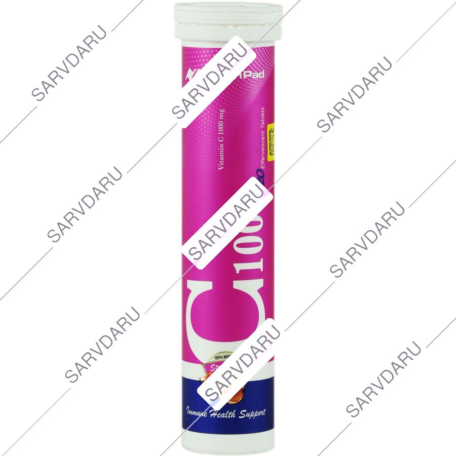 https: shop
