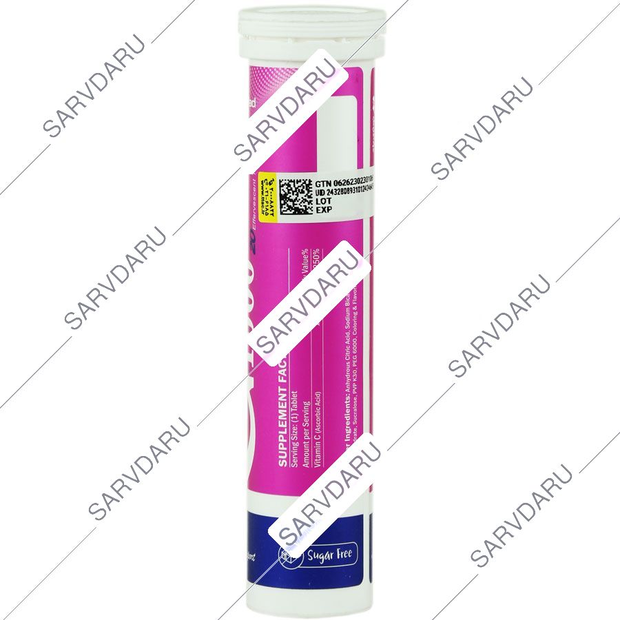 https: shop