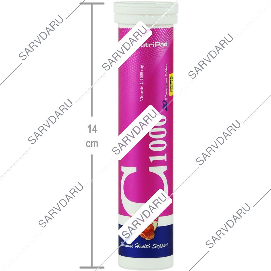 https: shop