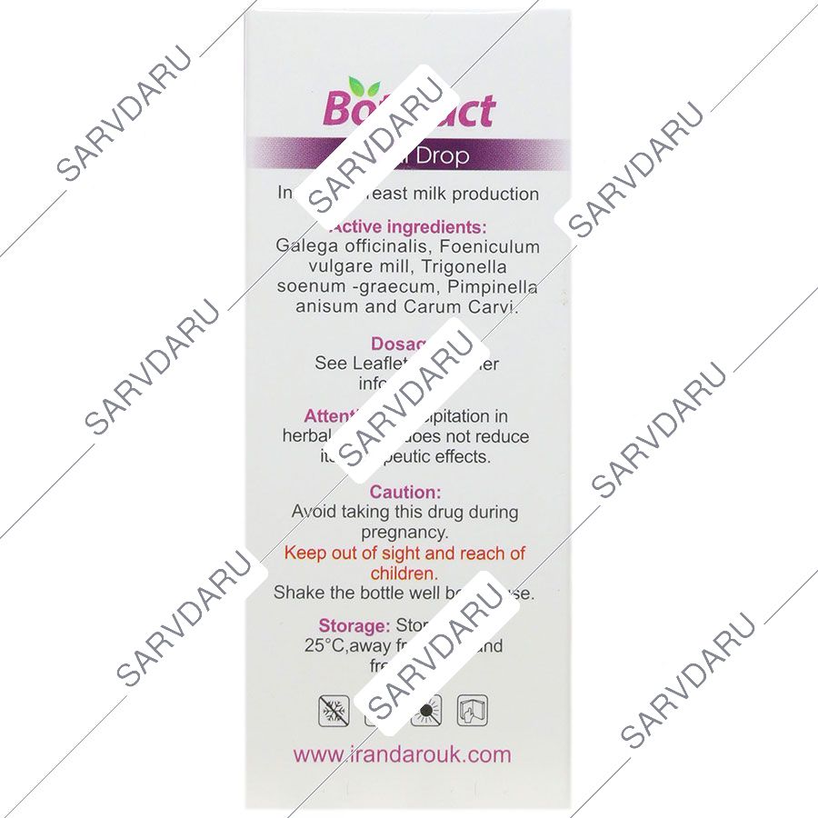 https:  shop