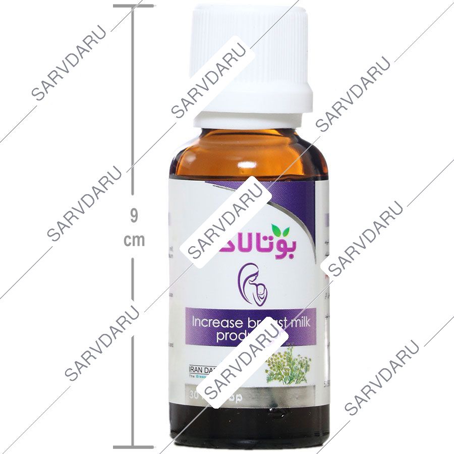 https:  shop