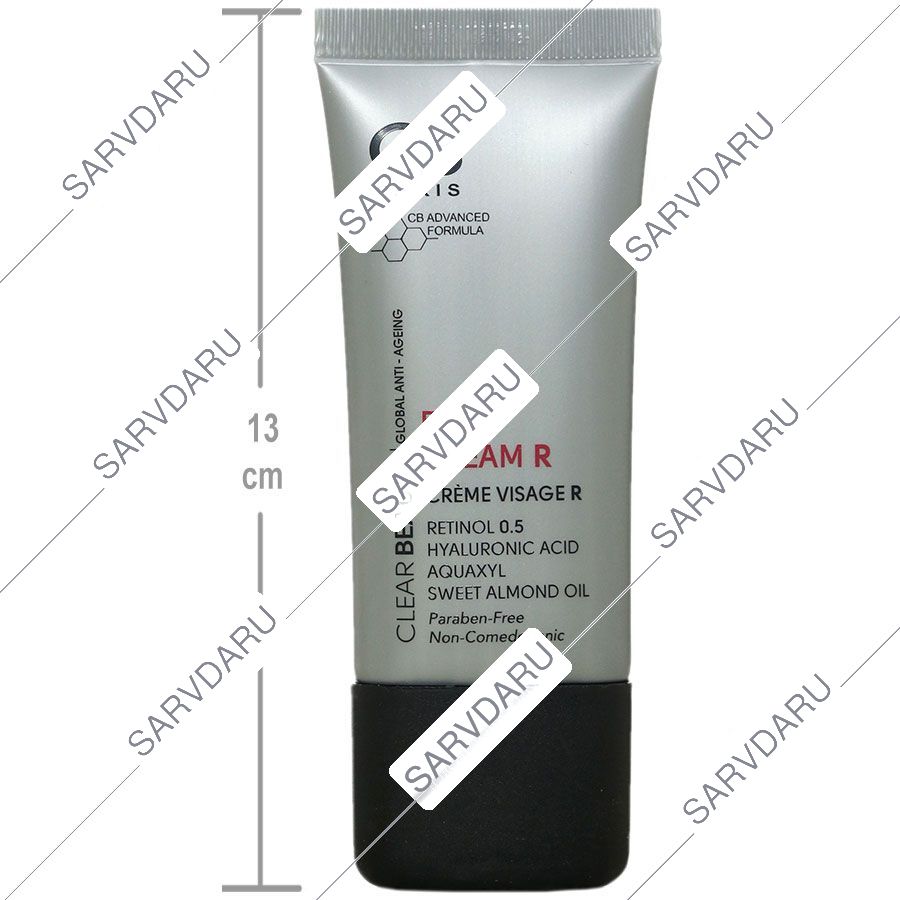 https:  shop
