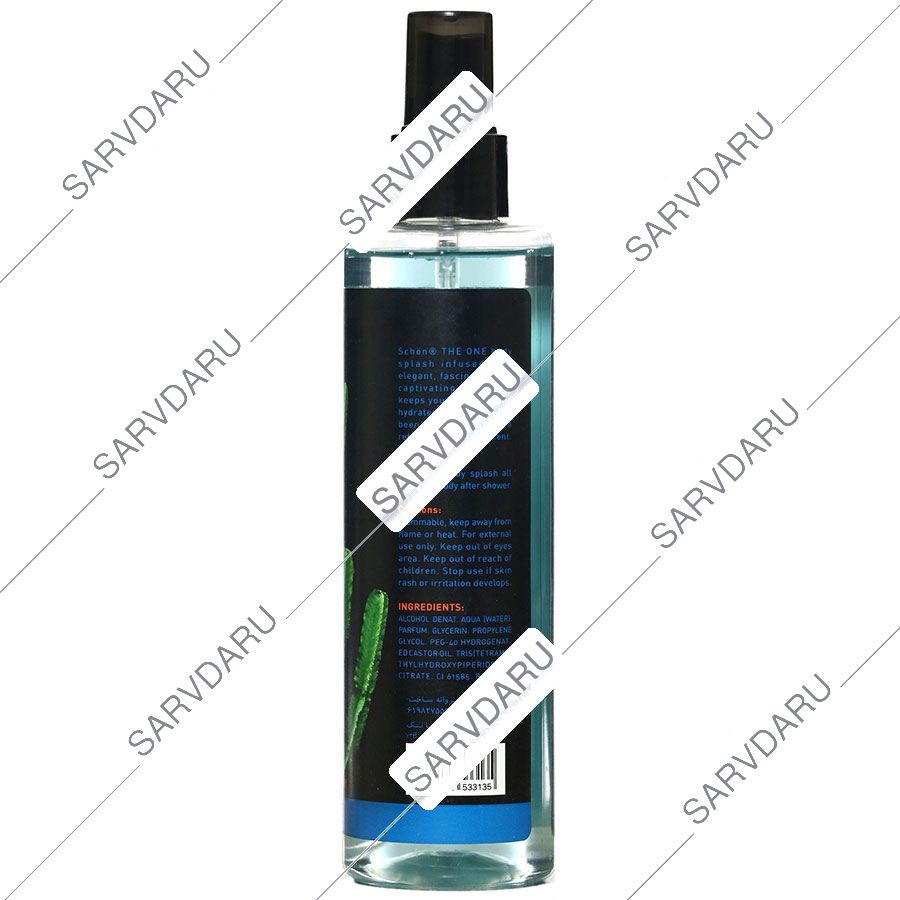 https:  shop