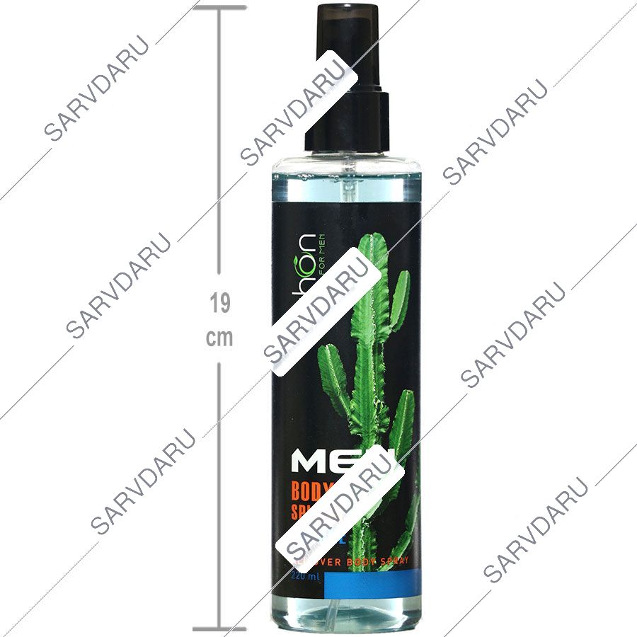 https:  shop