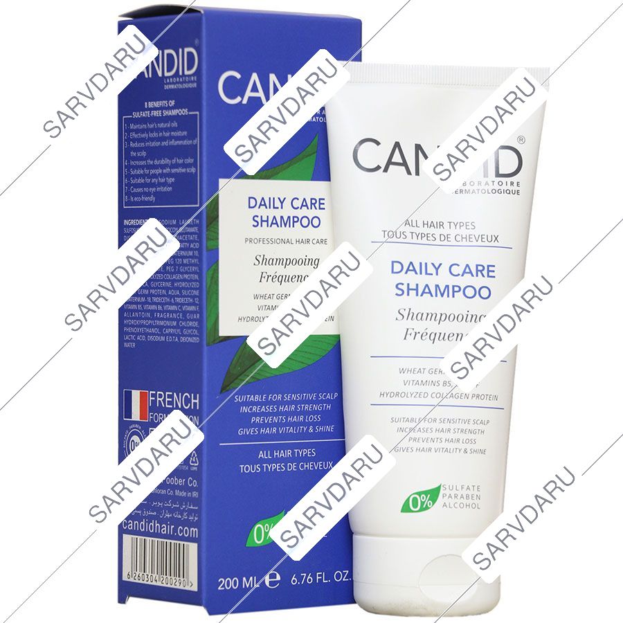 https: shop