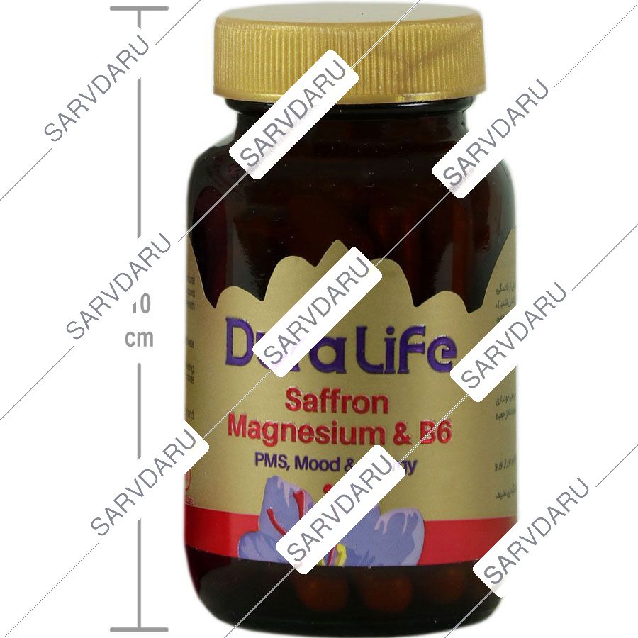 https:  shop