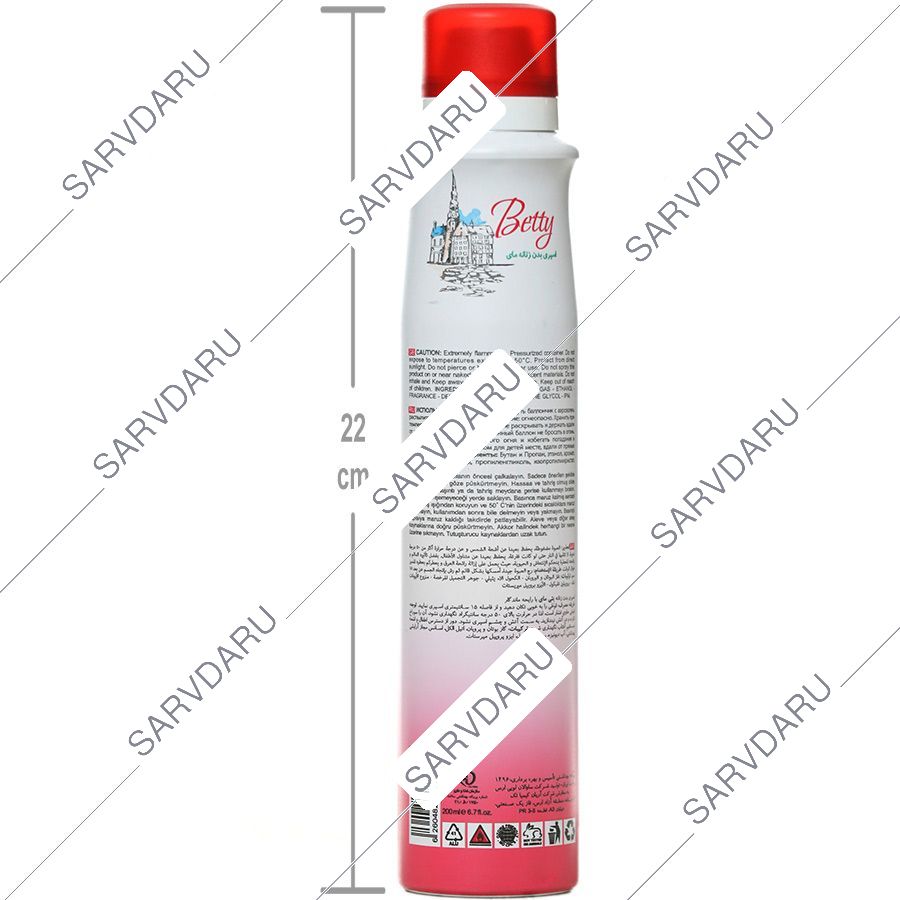 https:  shop