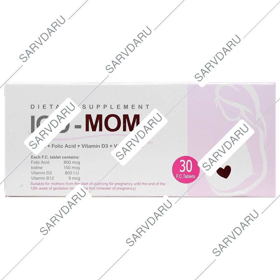 https: shop