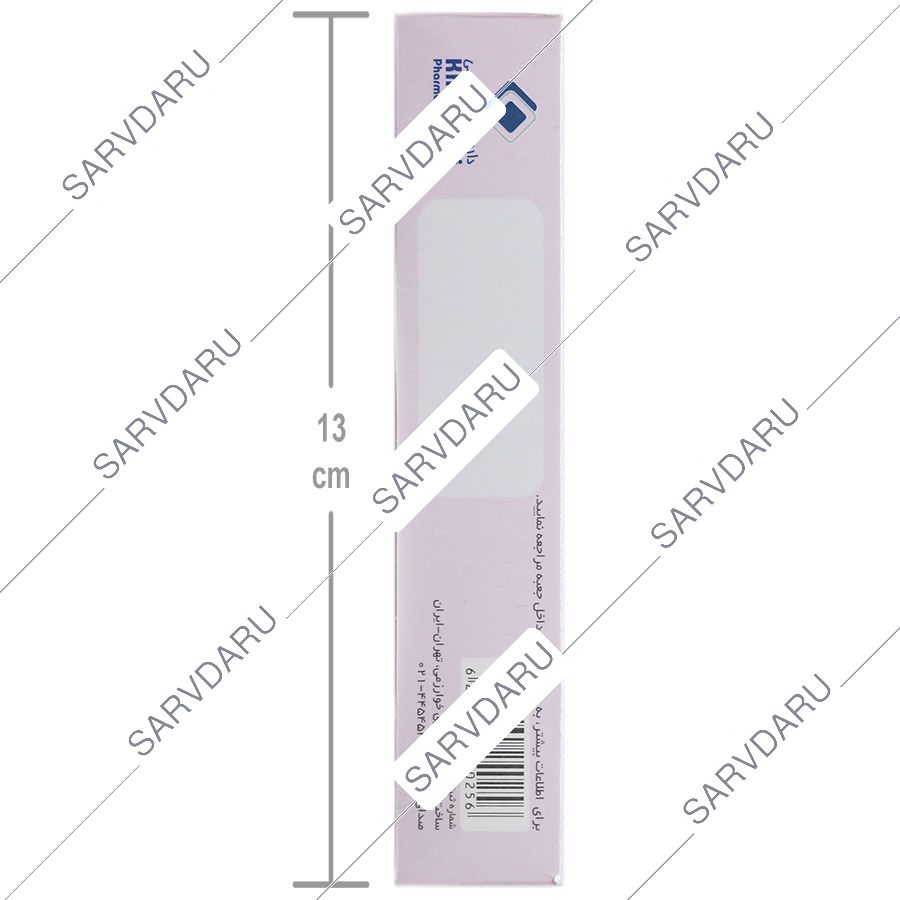 https: shop