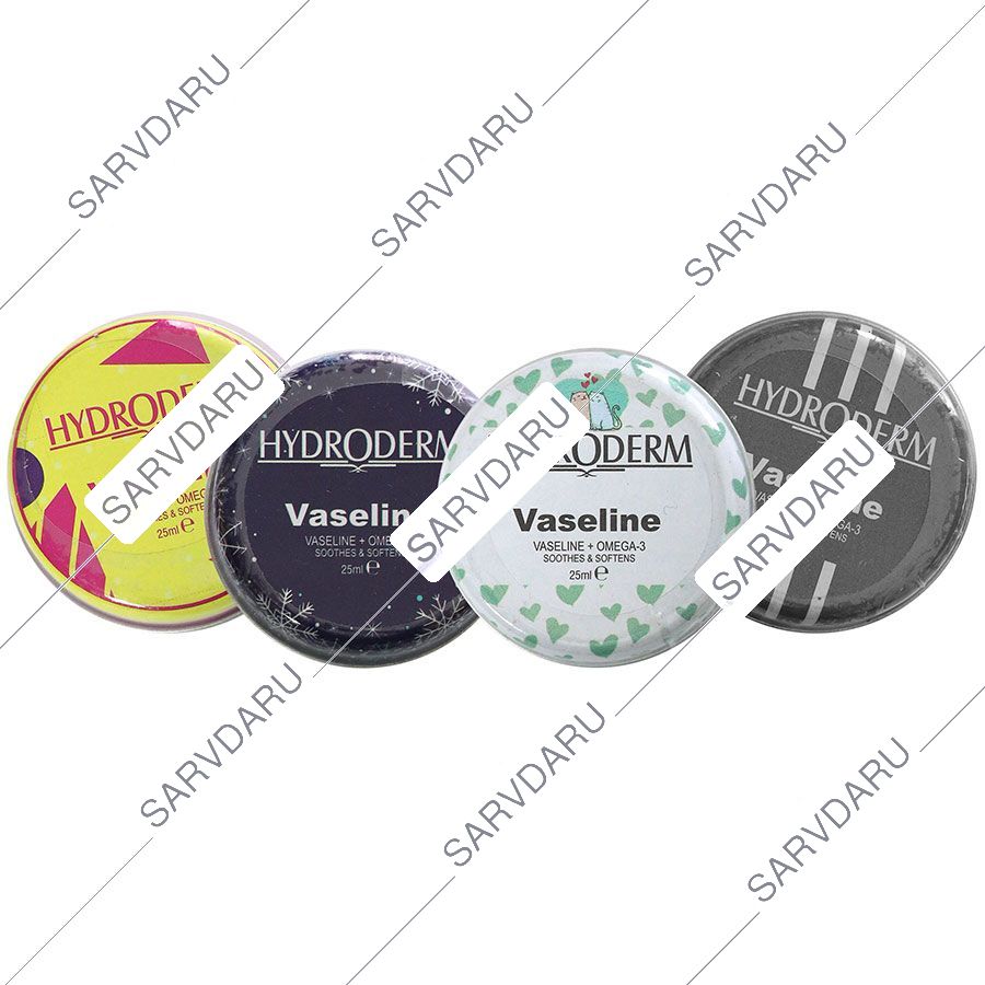 https:  shop