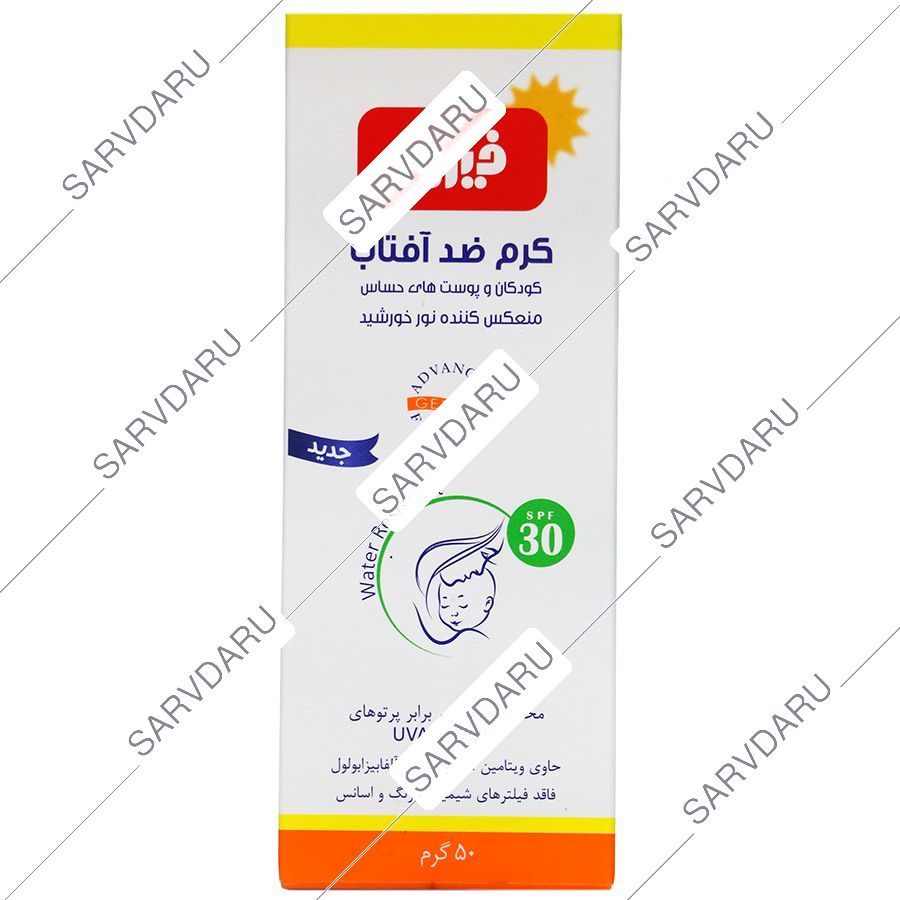 https:  shop