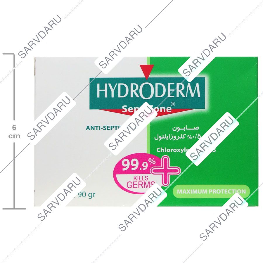 https:  shop
