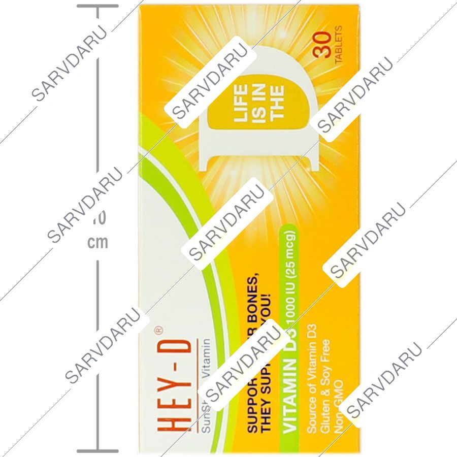 https:  shop