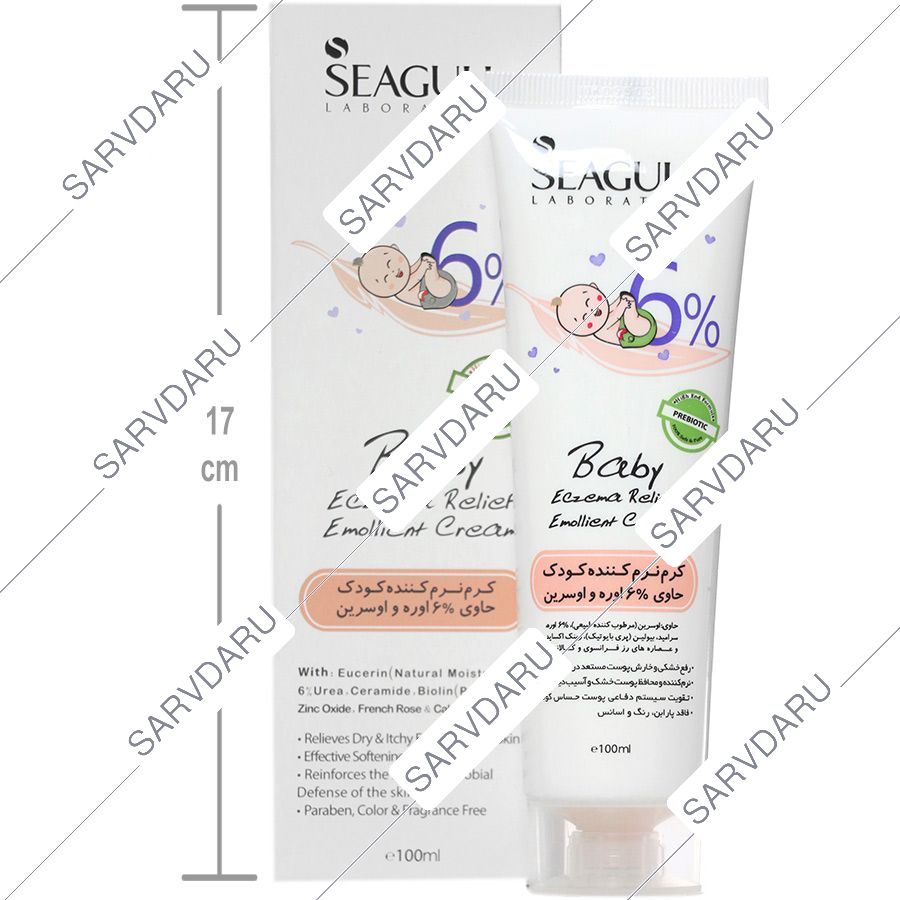 https:  shop