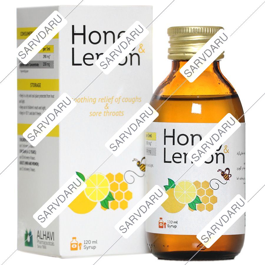 https:  shop