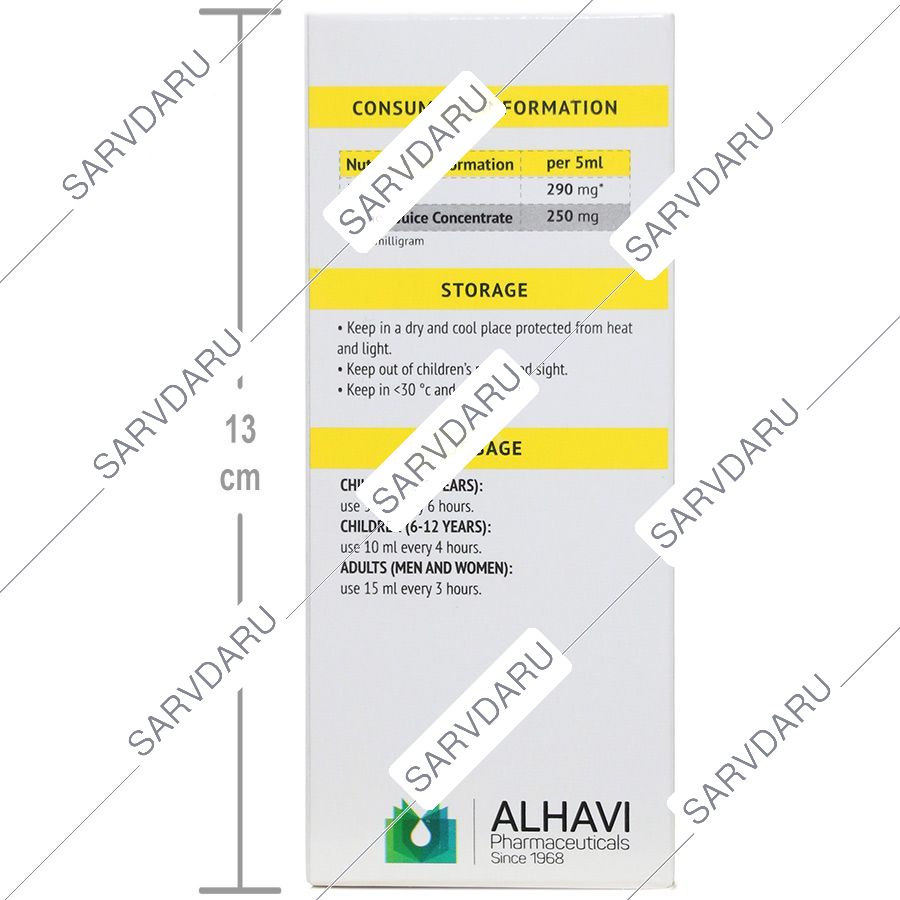 https:  shop