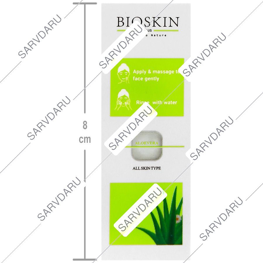 https:  shop