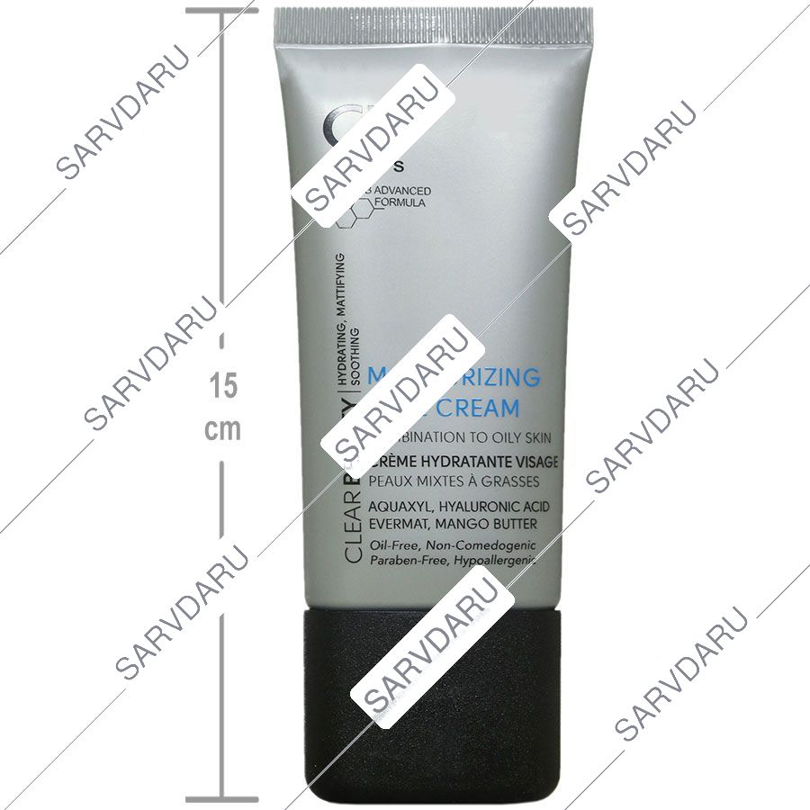 https:  shop