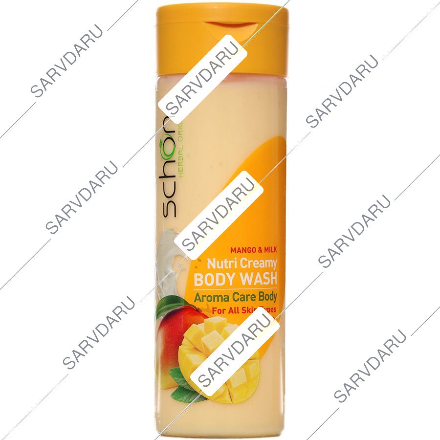 https: shop