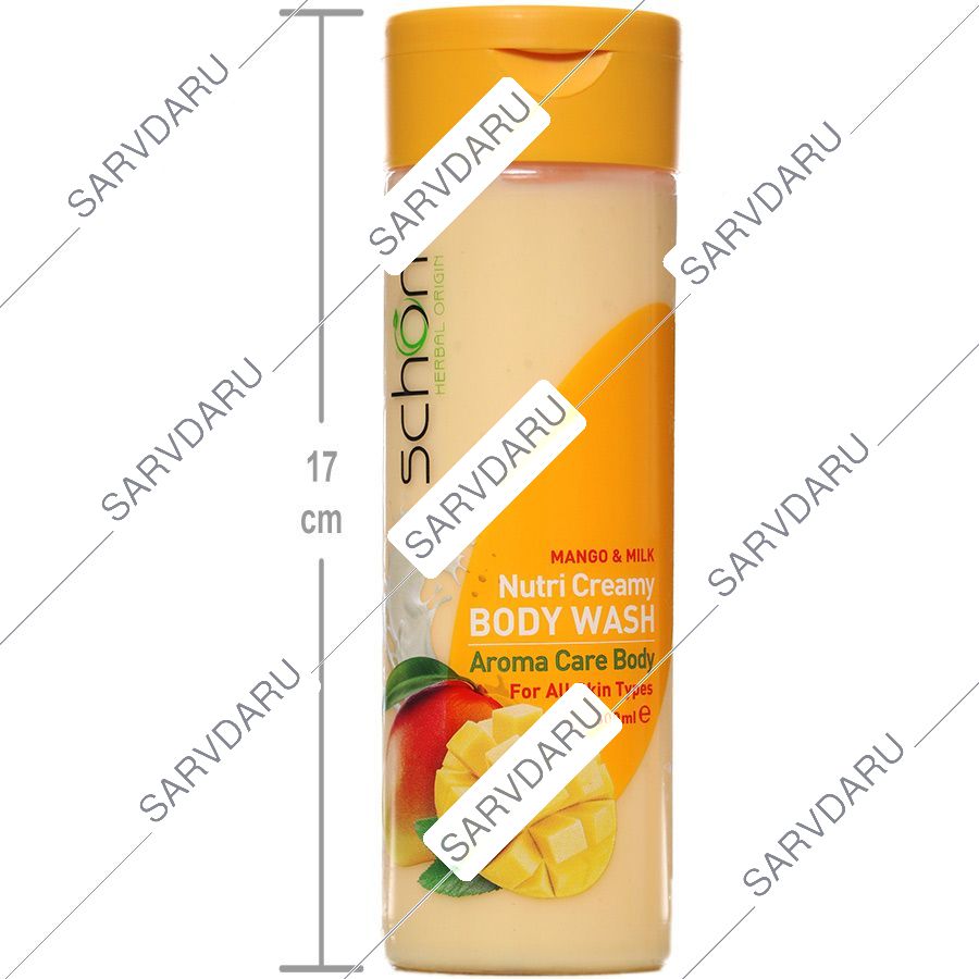 https: shop