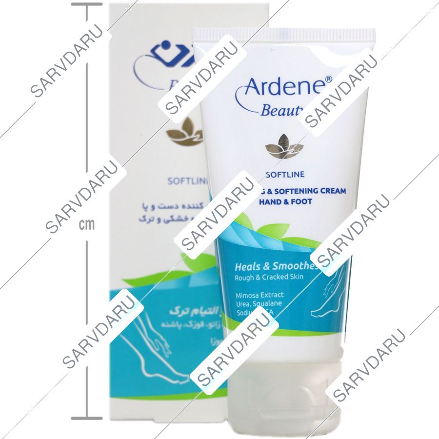 https:  shop