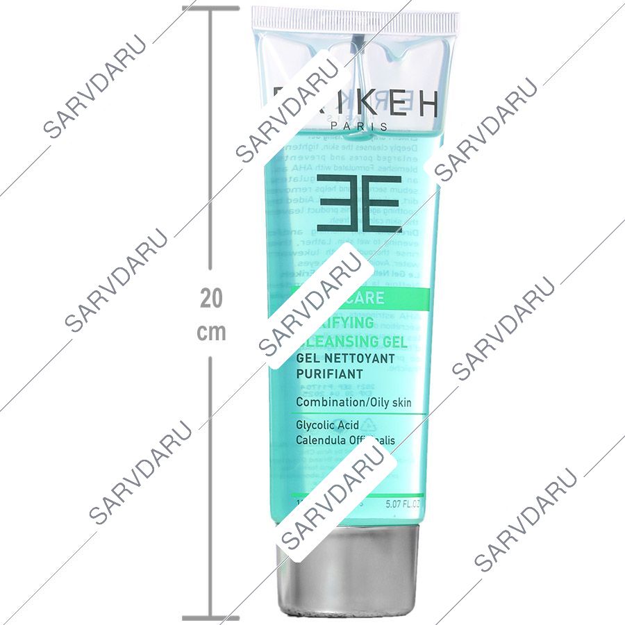 https:  shop