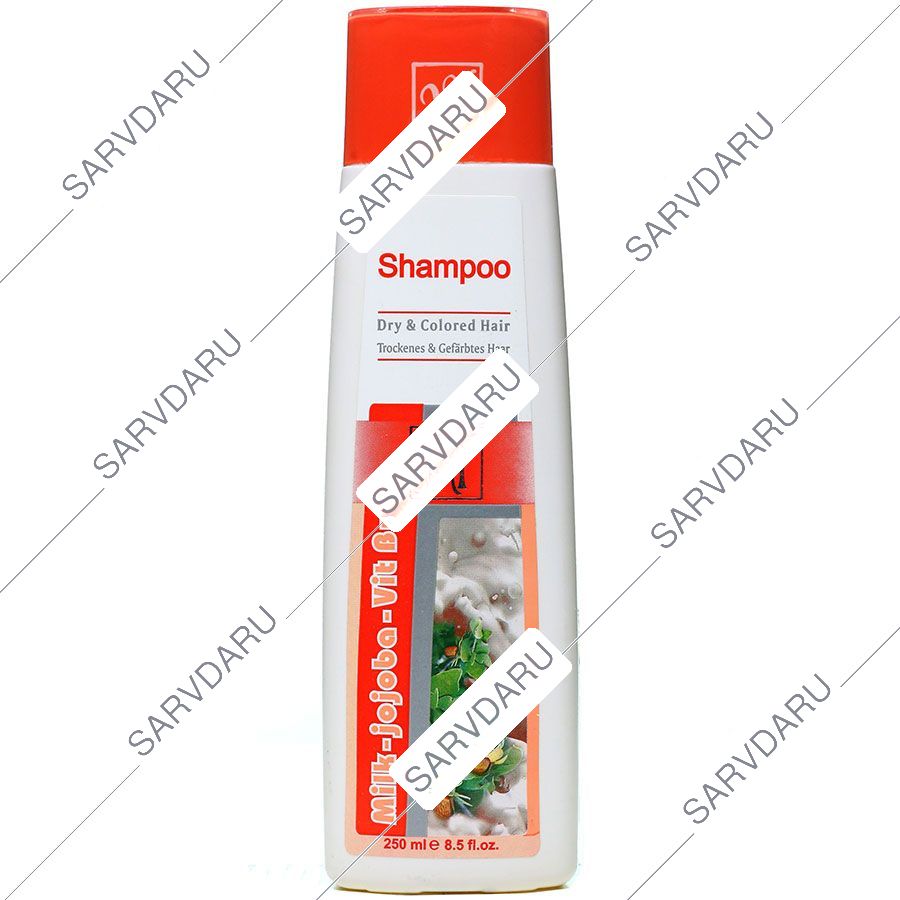 https: shop