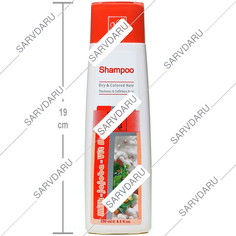 https: shop