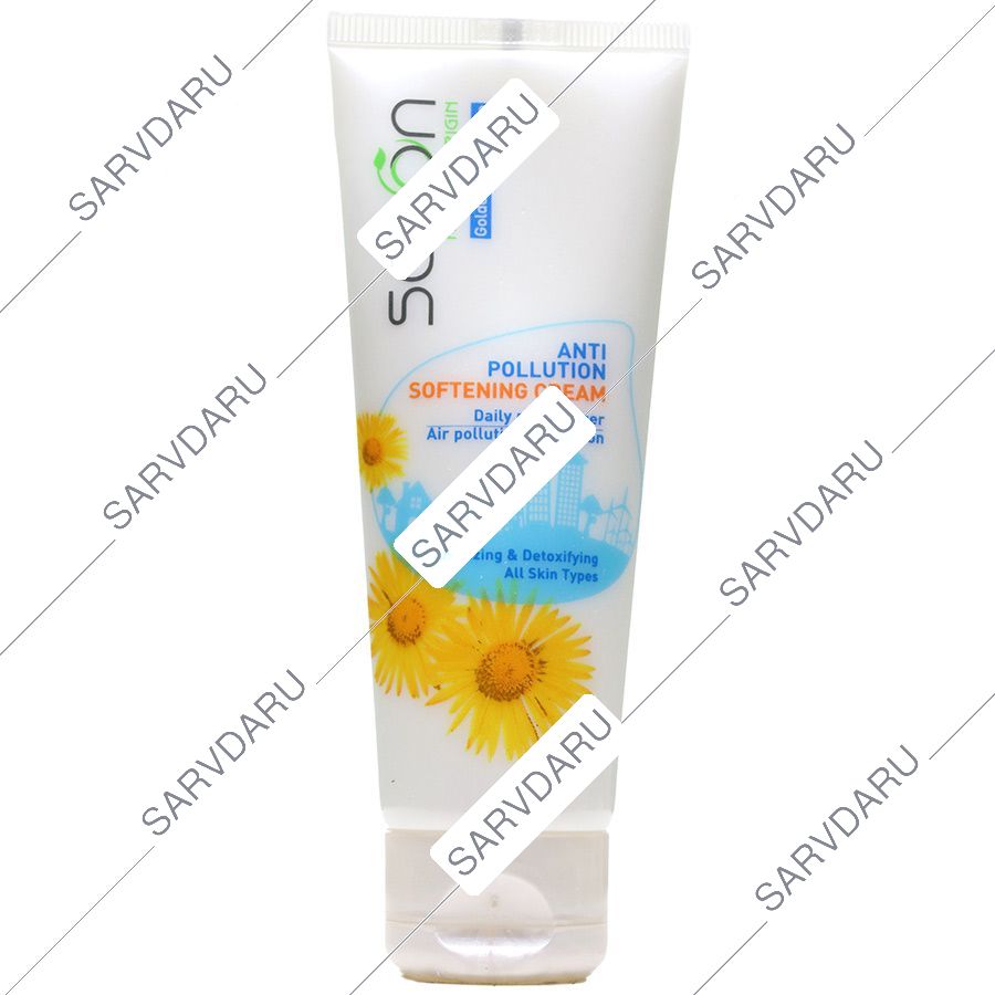 https: shop