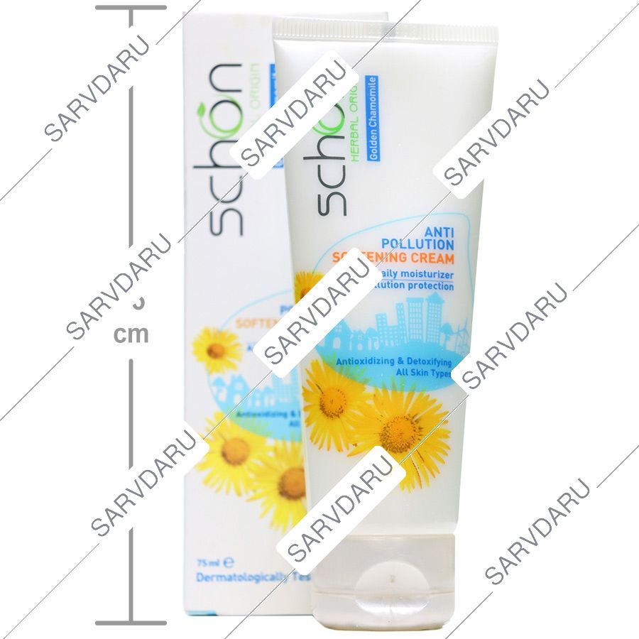 https: shop