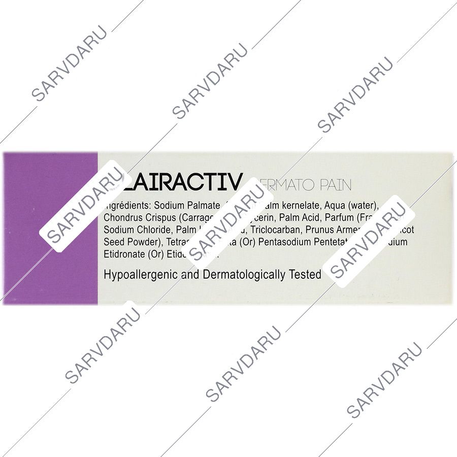 https:  shop