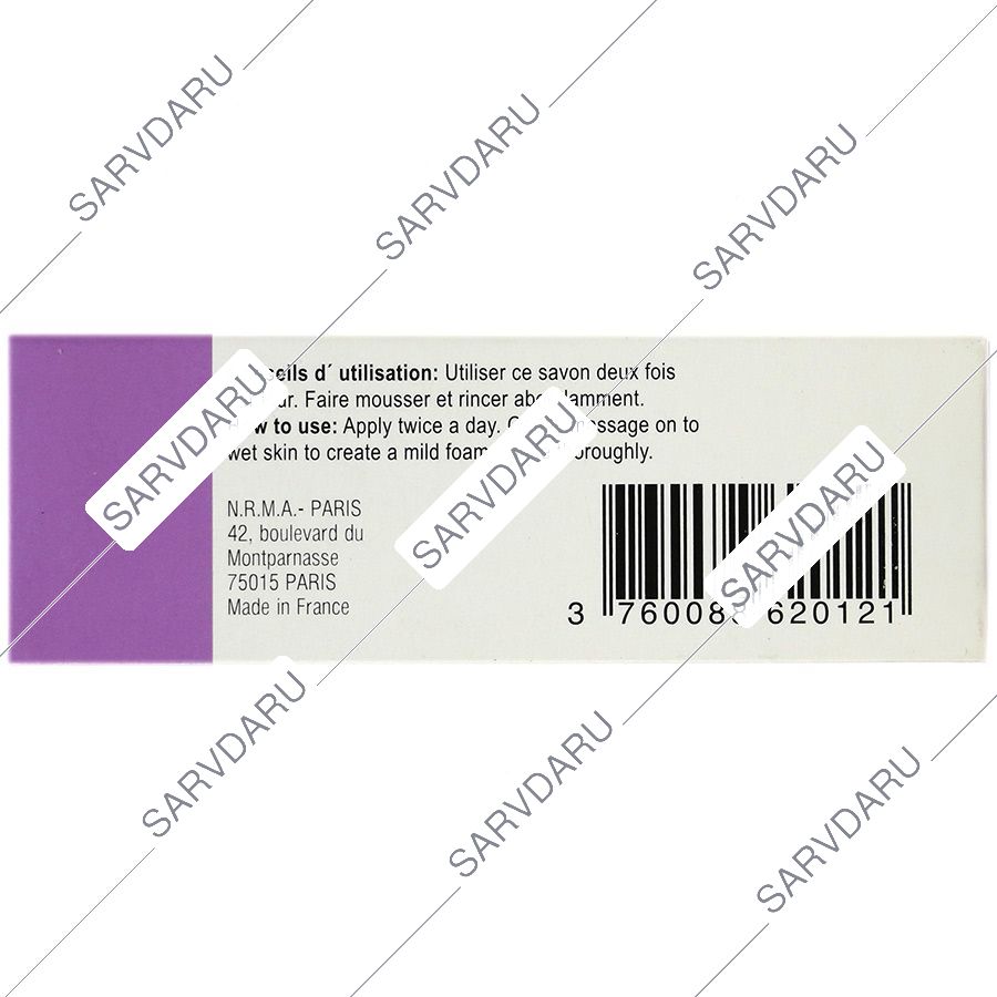 https:  shop