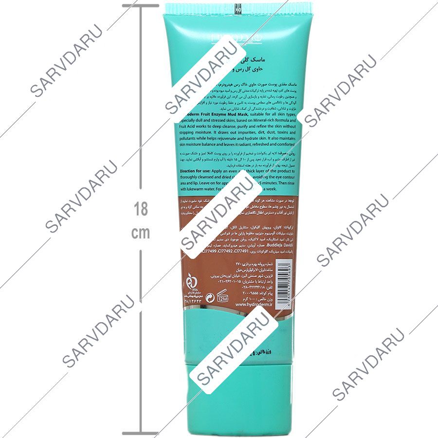 https:  shop