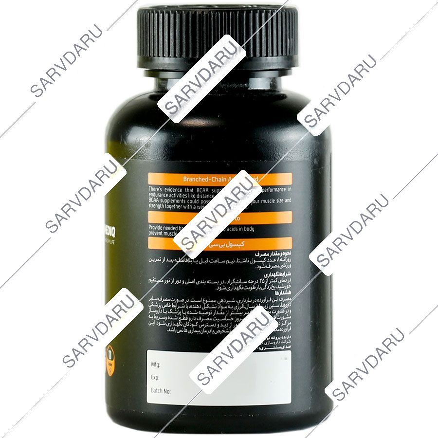 https:  shop