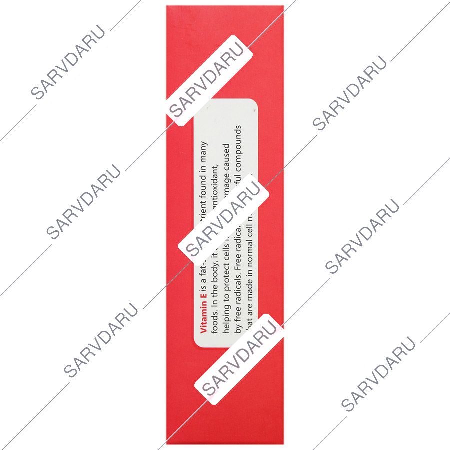 https:  shop