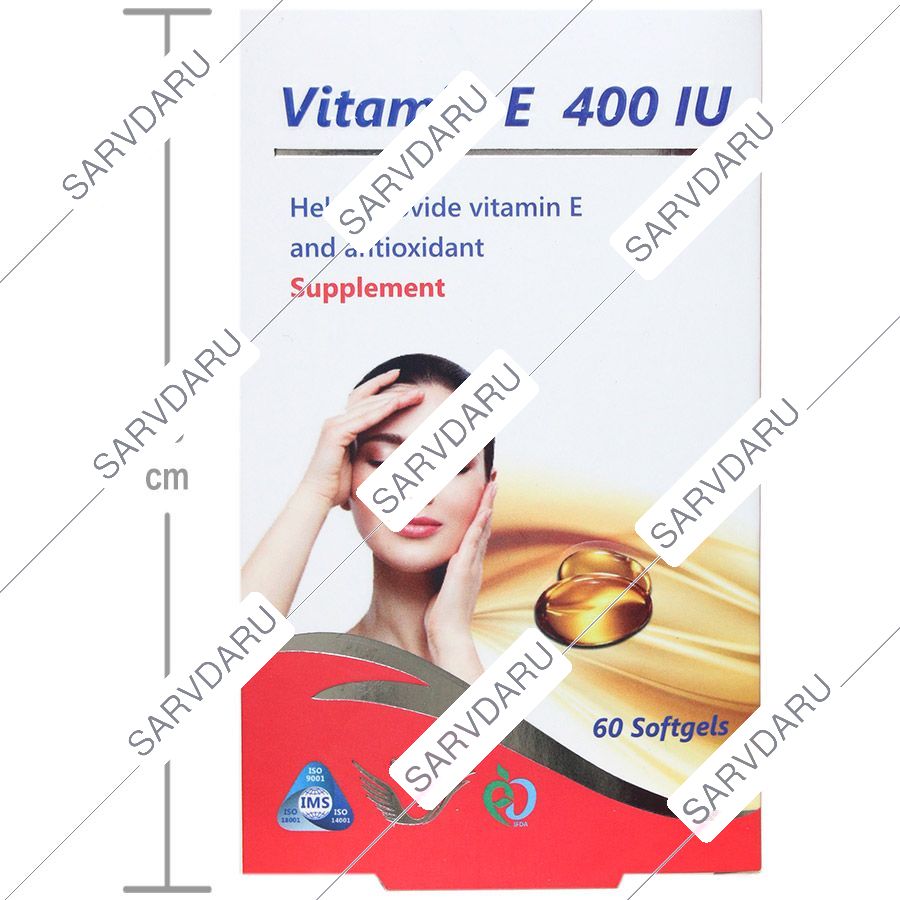 https:  shop
