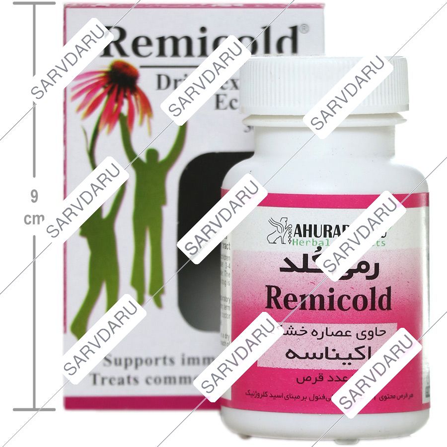 https:  shop