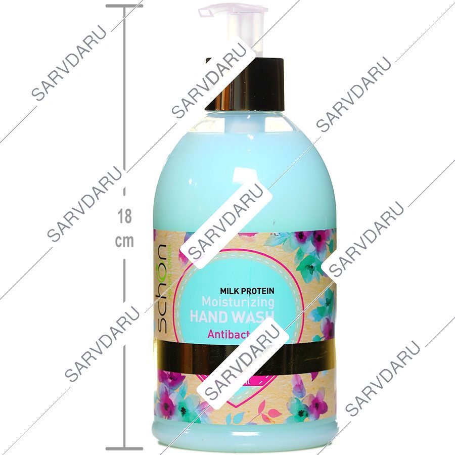 https:  shop