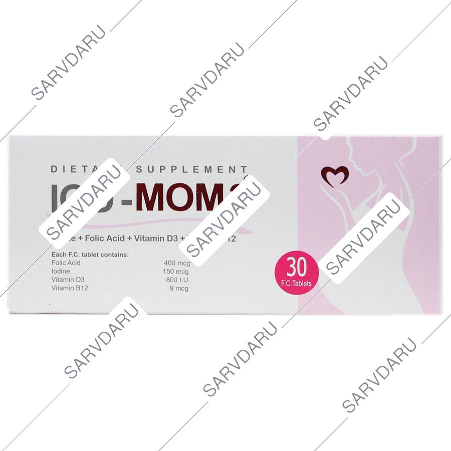 https: shop