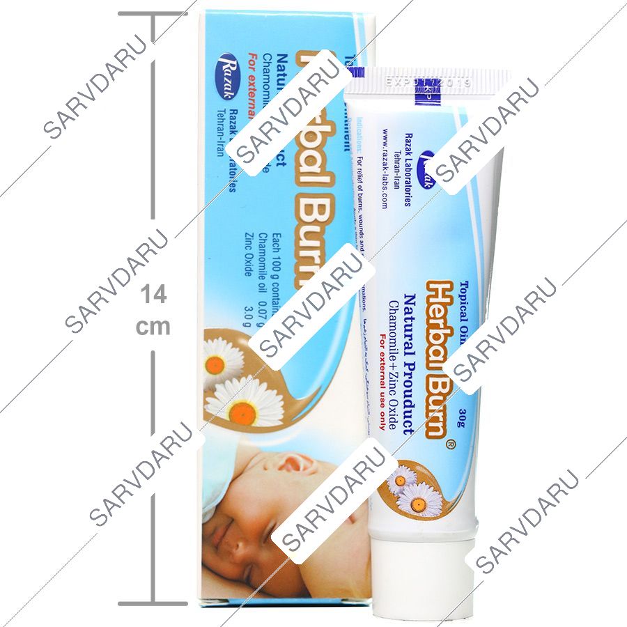 https:  shop
