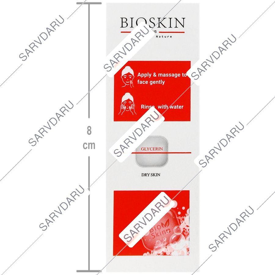 https:  shop