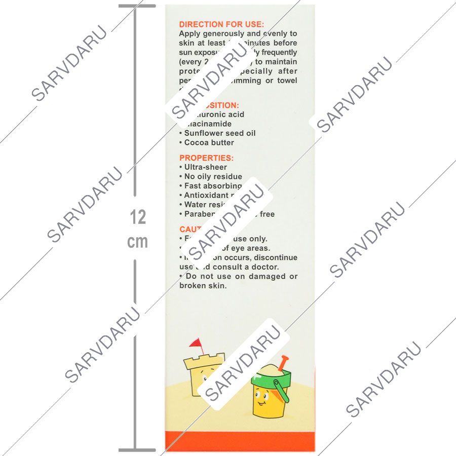 https:  shop