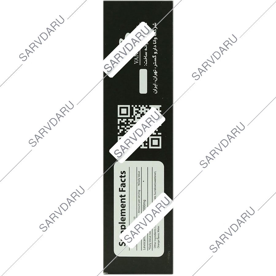 https:  shop