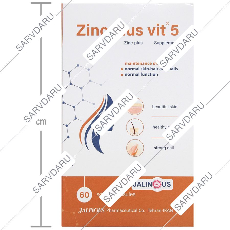 https:  shop