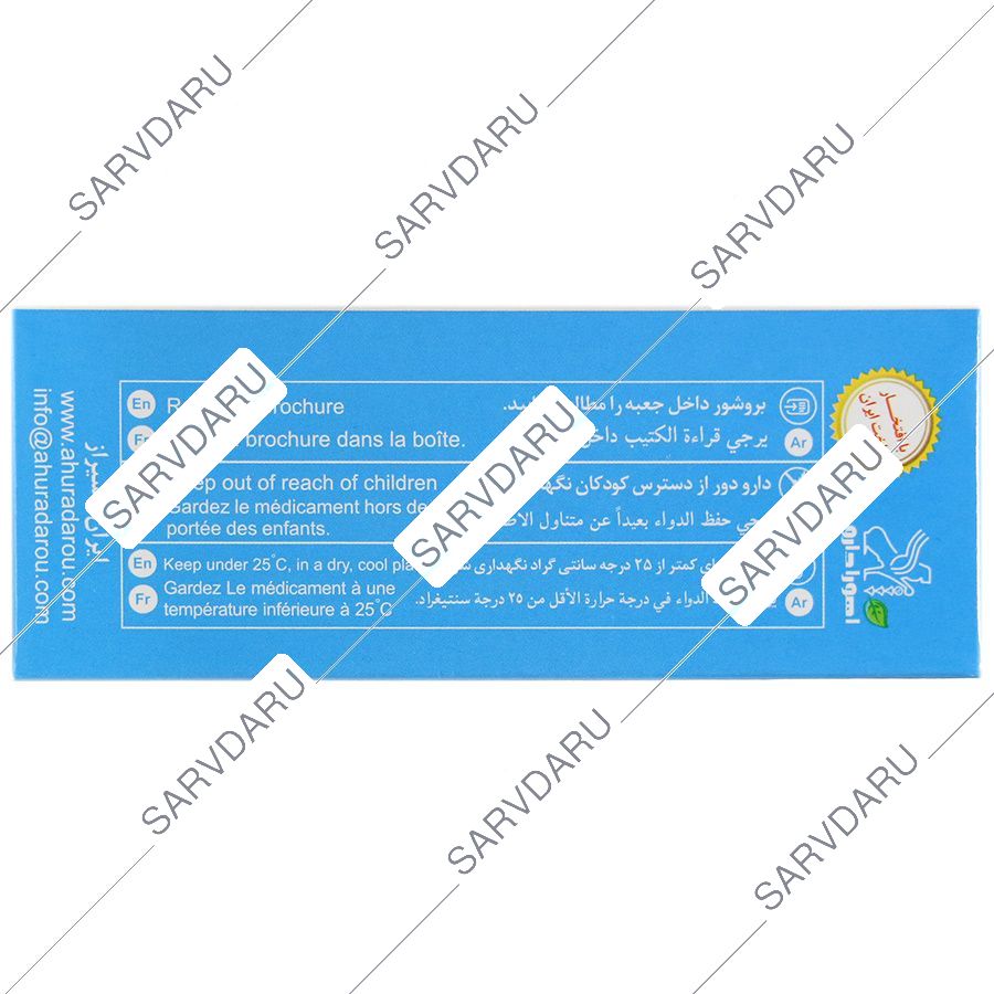 https:  shop