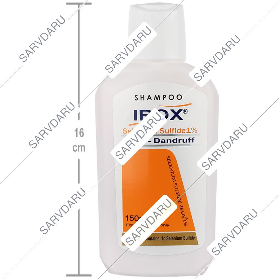https:  shop
