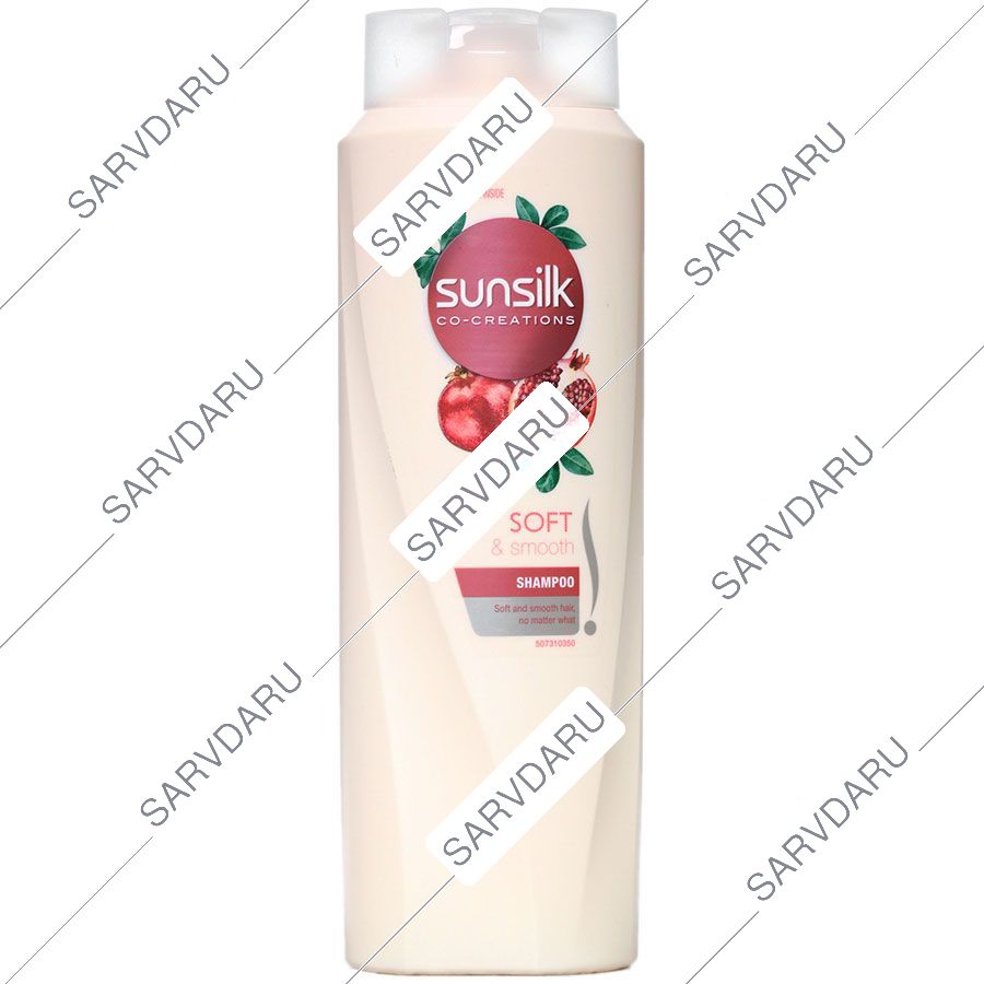 https: shop