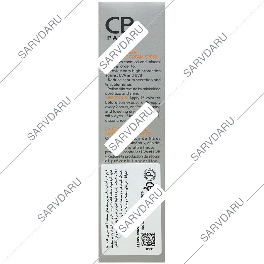 https:  shop