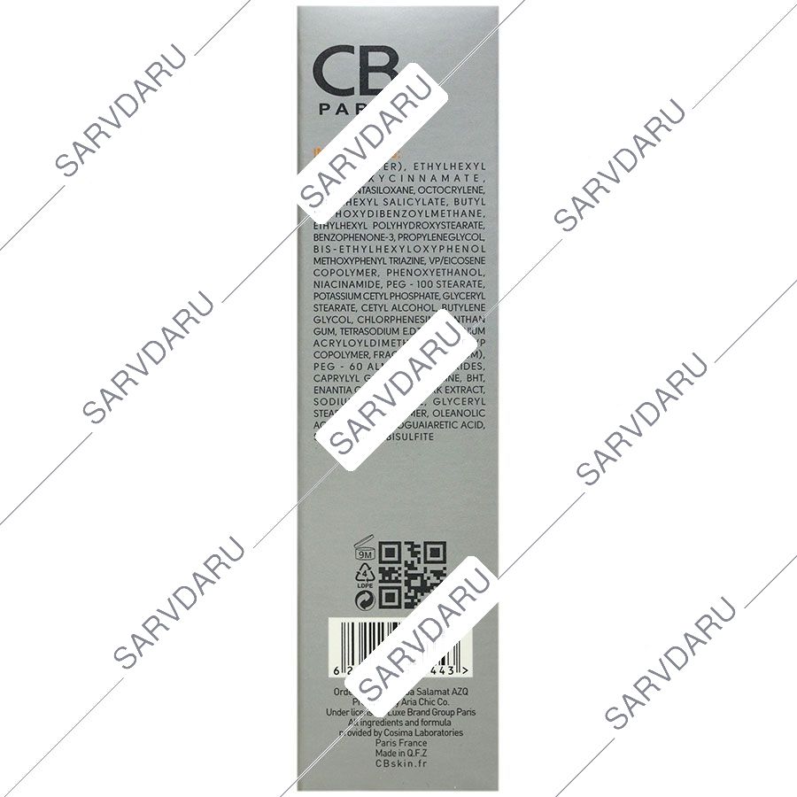 https:  shop