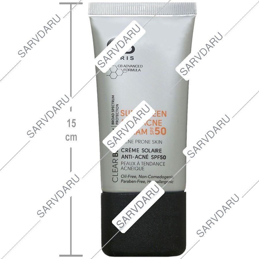 https:  shop